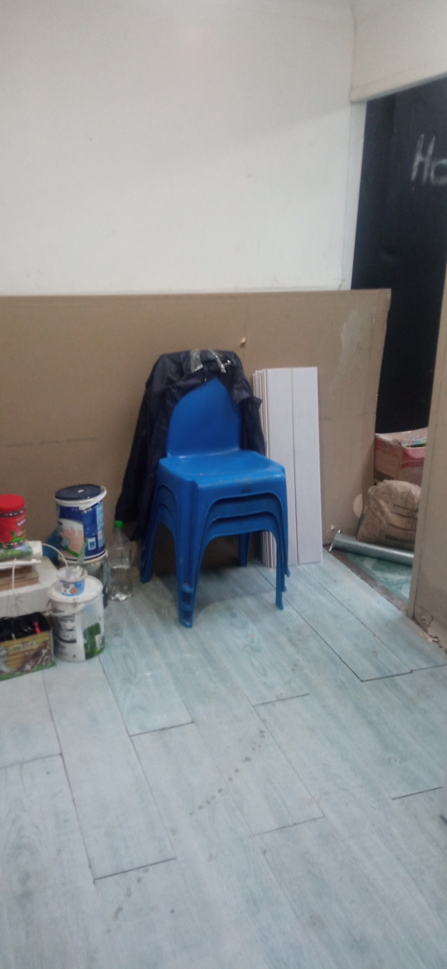 3 Bedroom Property for Sale in Hanover Park Western Cape